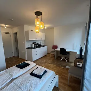 New Business Nr23 Dresden